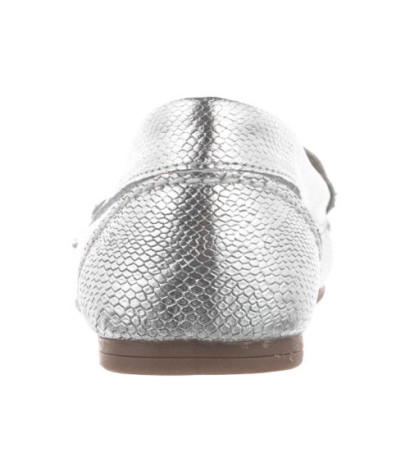 Filipe Srebrne 6926 AN Prata (FP19-b) kingad