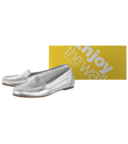 Filipe Srebrne 6926 AN Prata (FP19-b) kingad