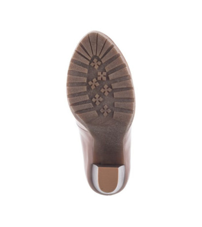 Maciejka Beżowe 02629-28/00-1 (MA208-g) kingad