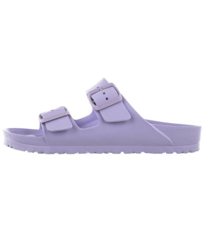 Birkenstock Arizona EVA Purple Fog 1017046 (BK54-n) Naiste kingad/klappide klapid