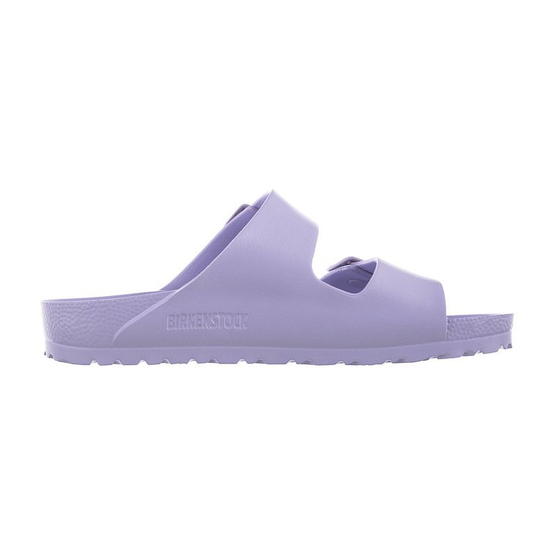 Birkenstock Arizona EVA Purple Fog 1017046 (BK54-n) Naiste kingad/klappide klapid