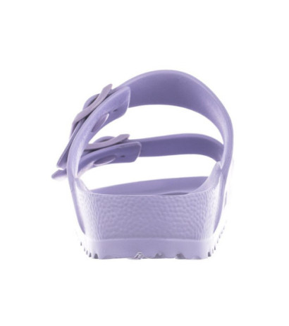 Birkenstock Arizona EVA Purple Fog 1017046 (BK54-n) Naiste kingad/klappide klapid