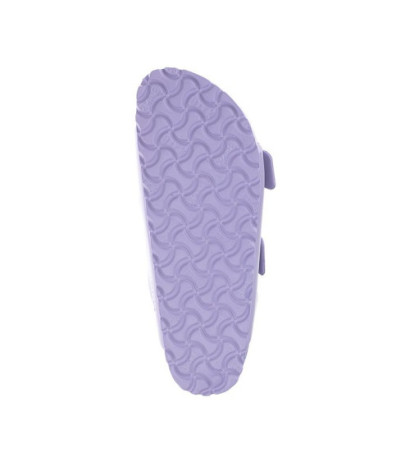 Birkenstock Arizona EVA Purple Fog 1017046 (BK54-n) Naiste kingad/klappide klapid