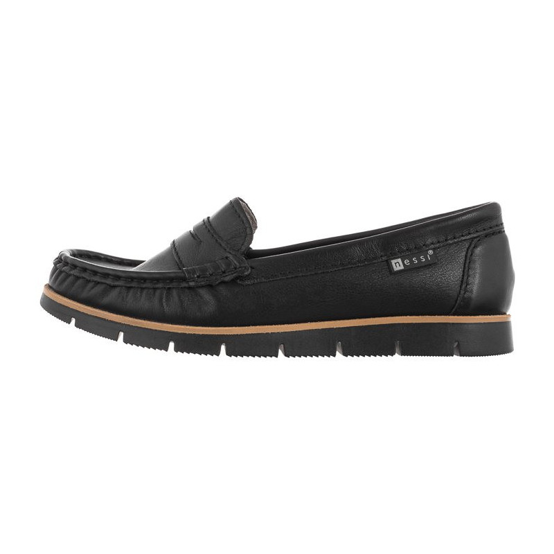 Nessi Czarne 76506 1 (NE27-h) kingad