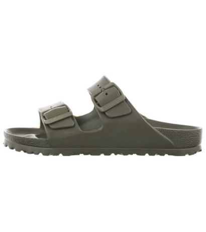 Birkenstock Arizona EVA Khaki 1019152 (BK54-r) Naiste kingad/klappide klapid