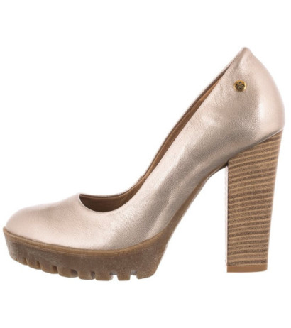 Maciejka Złote 02629-52/00-1 (MA208-i) kingad