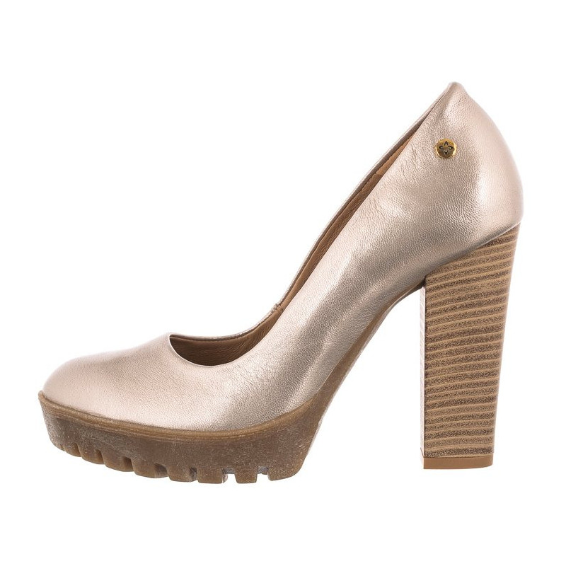 Maciejka Złote 02629-52/00-1 (MA208-i) kingad