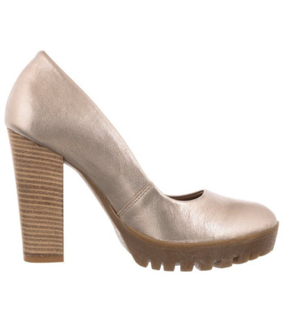 Maciejka Złote 02629-52/00-1 (MA208-i) kingad