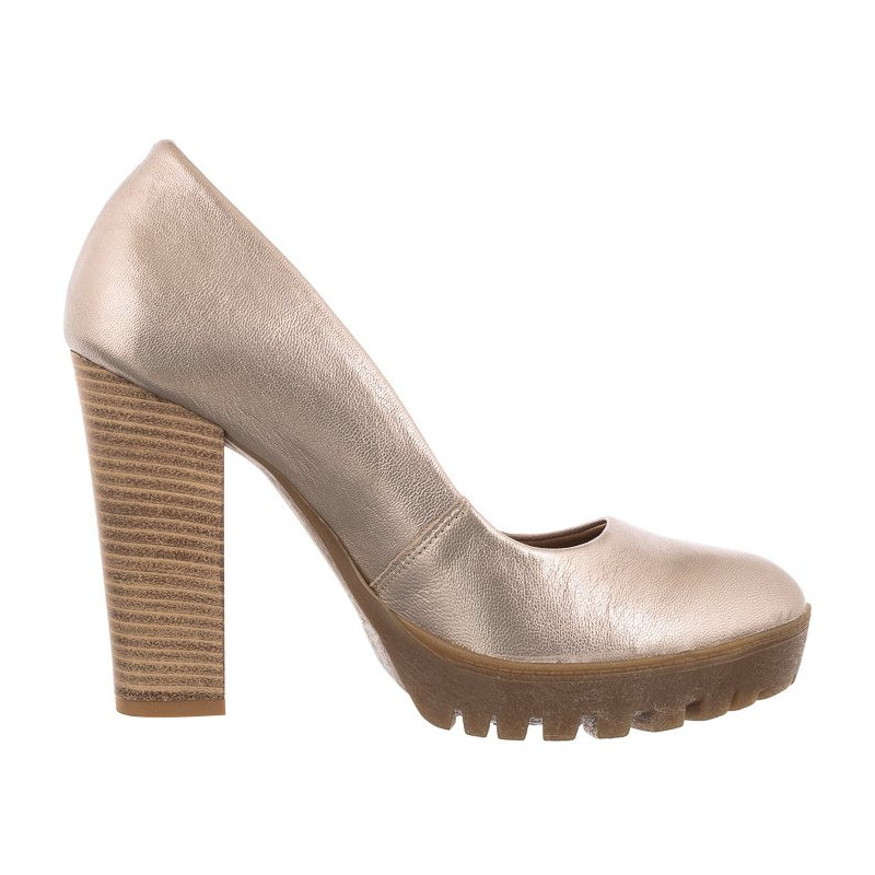 Maciejka Złote 02629-52/00-1 (MA208-i) kingad