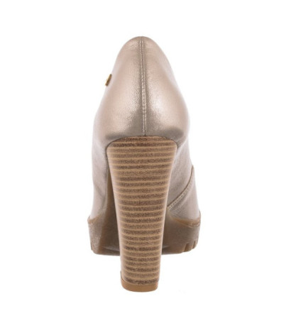 Maciejka Złote 02629-52/00-1 (MA208-i) kingad