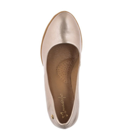 Maciejka Złote 02629-52/00-1 (MA208-i) kingad