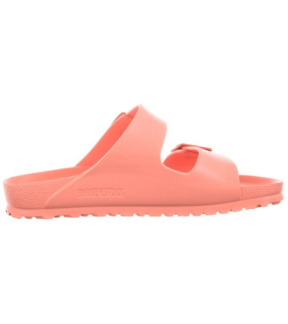 Birkenstock Arizona EVA Coral Peach 1022511 (BK54-x) Naiste kingad/klappide klapid