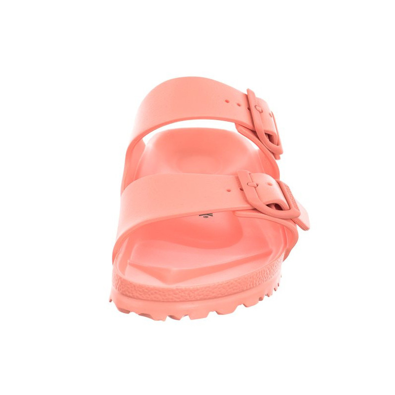 Birkenstock Arizona EVA Coral Peach 1022511 (BK54-x) Naiste kingad/klappide klapid