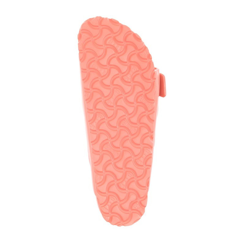 Birkenstock Arizona EVA Coral Peach 1022511 (BK54-x) Naiste kingad/klappide klapid