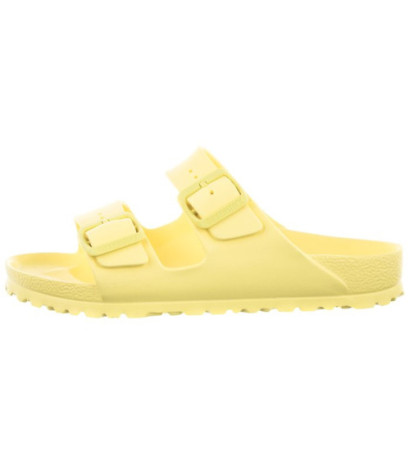 Birkenstock Arizona EVA Popcorn 1022466 (BK38-g) Naiste kingad/klappide klapid