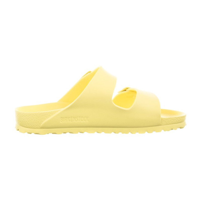 Birkenstock Arizona EVA Popcorn 1022466 (BK38-g) Naiste kingad/klappide klapid