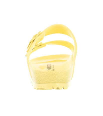 Birkenstock Arizona EVA Popcorn 1022466 (BK38-g) Naiste kingad/klappide klapid