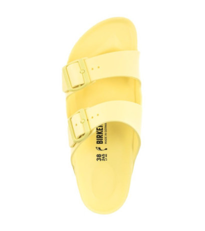 Birkenstock Arizona EVA Popcorn 1022466 (BK38-g) Naiste kingad/klappide klapid