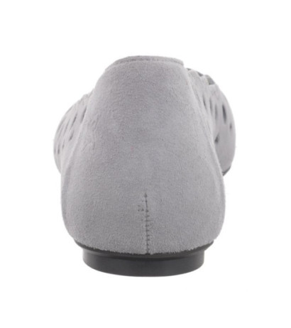 Maciejka Popielate 01299-13/00-5 (MA202-e) baleriinid