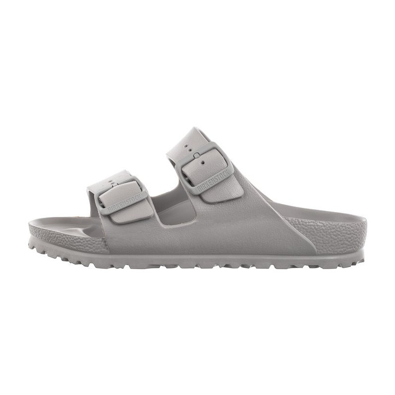 Birkenstock Arizona EVA Stone Coin 1027592 (BK38-r) Naiste kingad/klappide klapid