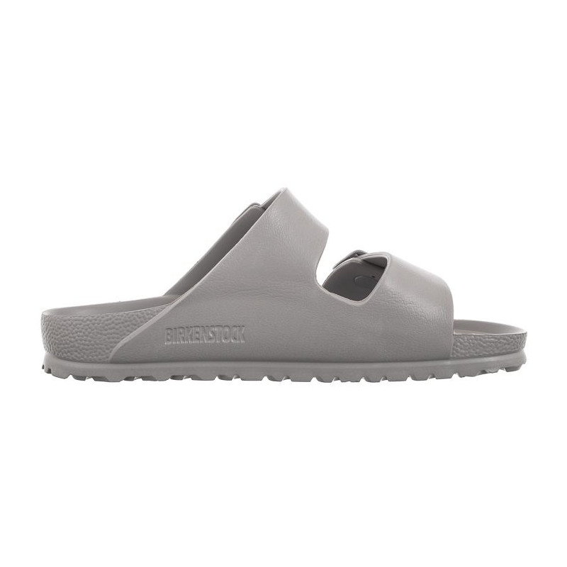 Birkenstock Arizona EVA Stone Coin 1027592 (BK38-r) Naiste kingad/klappide klapid