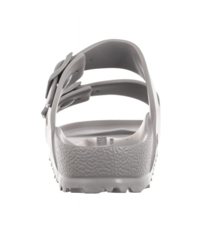 Birkenstock Arizona EVA Stone Coin 1027592 (BK38-r) Naiste kingad/klappide klapid