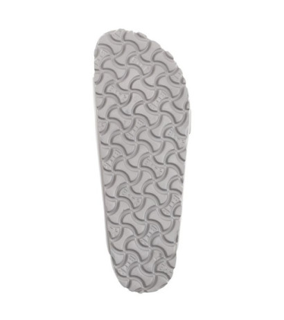 Birkenstock Arizona EVA Stone Coin 1027592 (BK38-r) Naiste kingad/klappide klapid