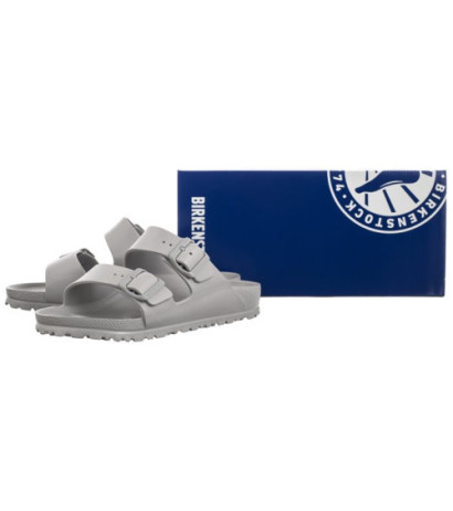Birkenstock Arizona EVA Stone Coin 1027592 (BK38-r) Naiste kingad/klappide klapid