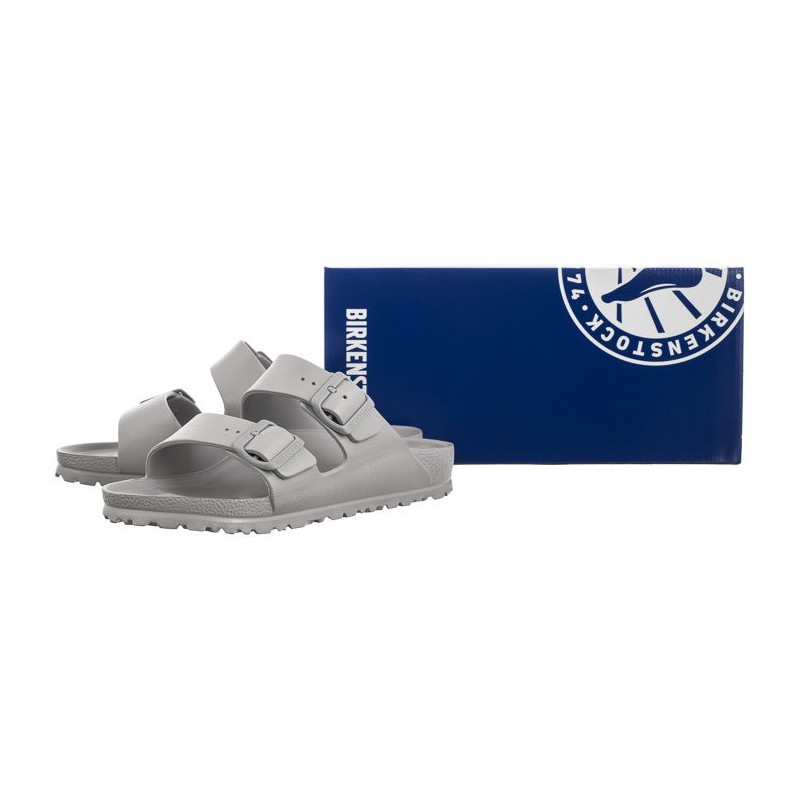 Birkenstock Arizona EVA Stone Coin 1027592 (BK38-r) Naiste kingad/klappide klapid