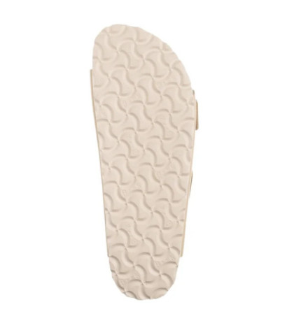 Birkenstock Arizona Patent Sand 1013070 (BK52-p) Naiste kingad/klappide klapid