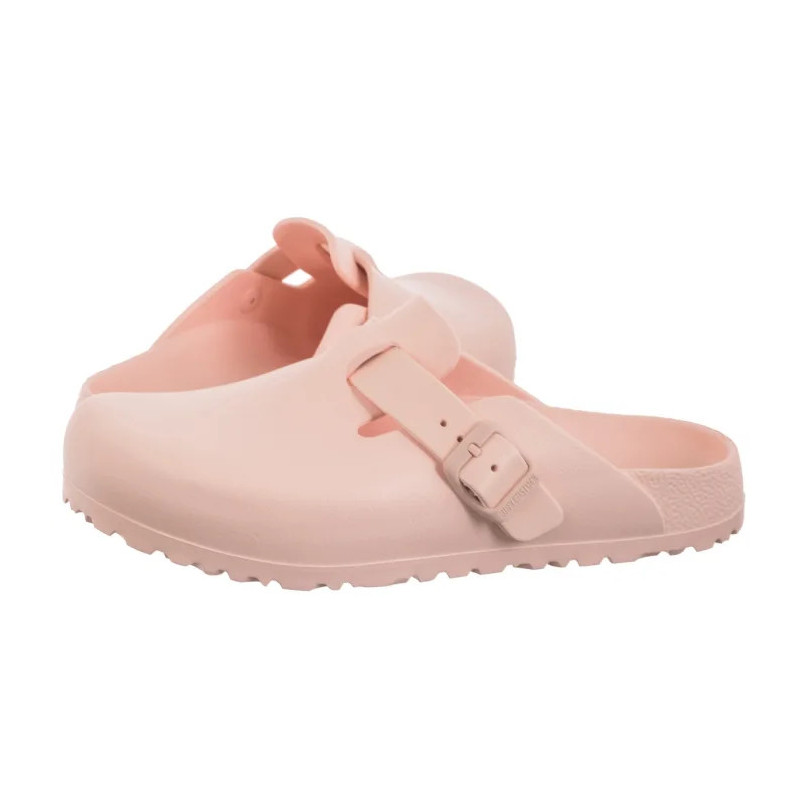Birkenstock Boston EVA Light Rose 1029583 (BK58-j) Naiste kingad/klappide klapid