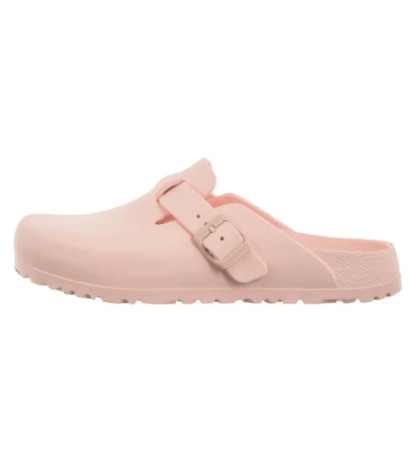 Birkenstock Boston EVA Light Rose 1029583 (BK58-j) Naiste kingad/klappide klapid