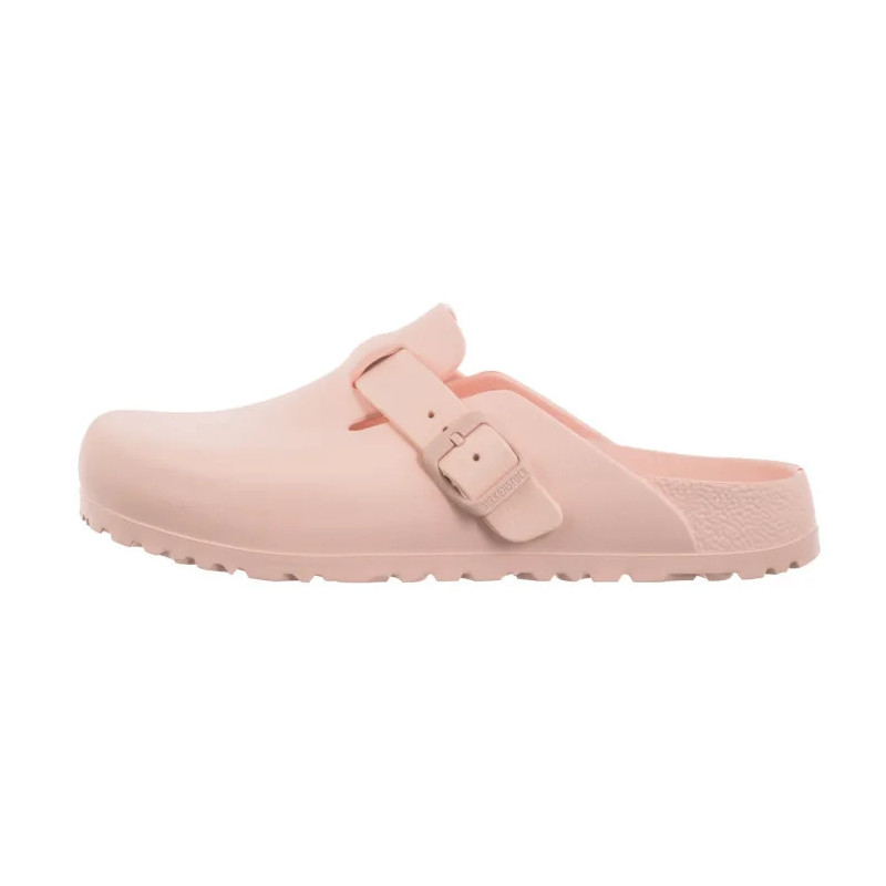 Birkenstock Boston EVA Light Rose 1029583 (BK58-j) Naiste kingad/klappide klapid