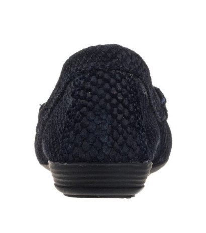 Filipe Granatowe 5166 CA Marinho (FP21-a) kingad