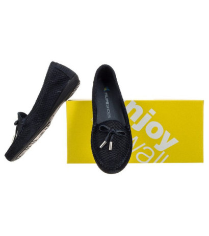 Filipe Granatowe 5166 CA Marinho (FP21-a) kingad