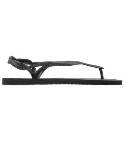 Havaianas Luna Black 4129697-0090 (HI24-a) sandaalid