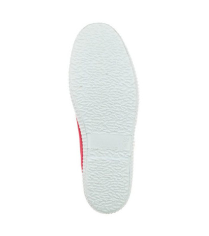 Big Star Różowe Y273013 (BI69-b) kingad