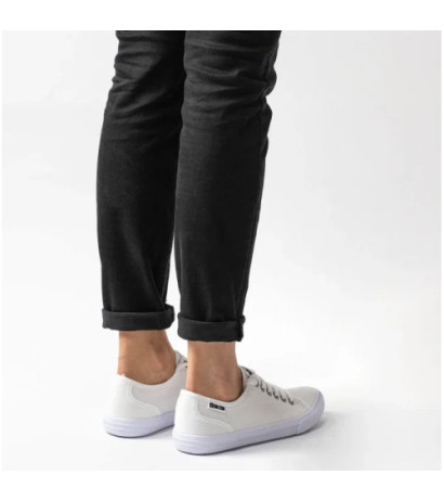 Big Star Białe W274835 (BI79-a) kingad