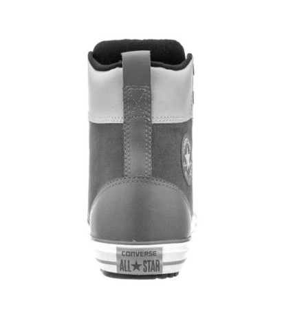 Converse CTAS Asphalt Boot Hi 658070C Cool Grey/Wolf Grey (CO307-b) spordijalatsid