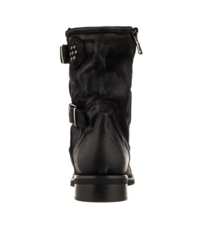 Venezia Czarne 2516B NAB NER (VE121-a) kingad