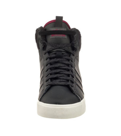 adidas CF Daily QT WTR W AQ1640 (AD729-a) spordijalatsid