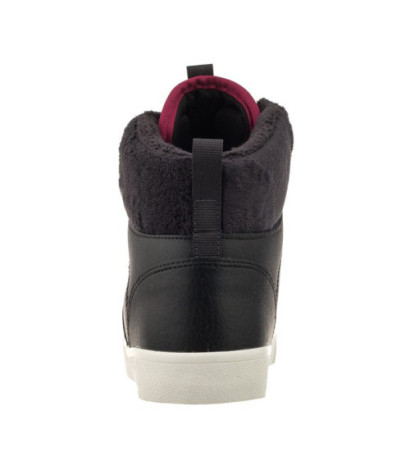 adidas CF Daily QT WTR W AQ1640 (AD729-a) spordijalatsid