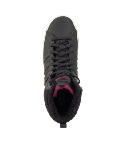 adidas CF Daily QT WTR W AQ1640 (AD729-a) spordijalatsid