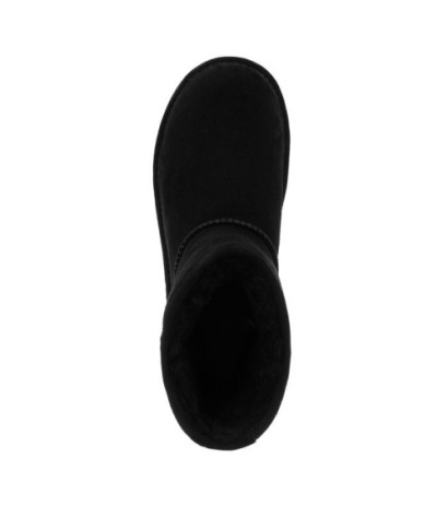 Bearpaw Elle Short Black II 1962W (BE1-c) kingad