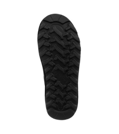 Bearpaw Elle Short Black II 1962W (BE1-c) kingad