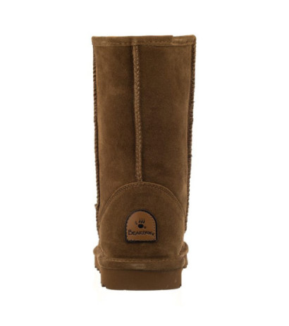 Bearpaw Elle Short Hickory II 1962W (BE1-d) kingad