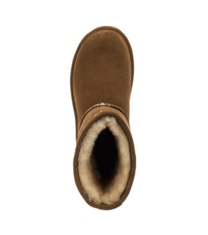 Bearpaw Elle Short Hickory II 1962W (BE1-d) kingad