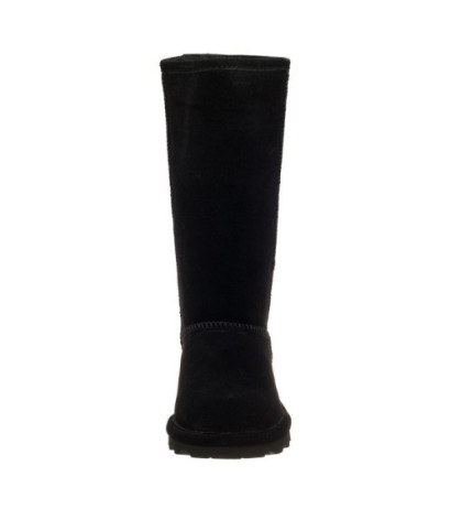 Bearpaw Elle Tall Black II 1963W (BE2-b) saapad