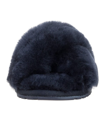 EMU Australia Mayberry Midnight W11573 (EM230-e) Naiste kingad/klappide klapid