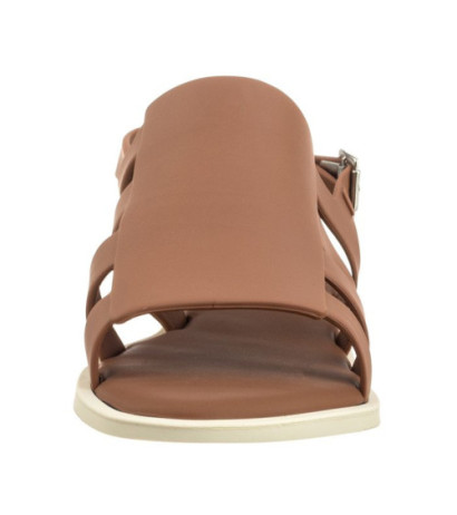 Melissa Boemia AD 31753/51387 Beige/Brown (ML65-a) sandaalid